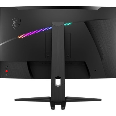 Монітор MSI MAG 325CQRF QD (9S6-3DC64T-002)