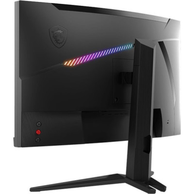 Монітор MSI MAG 325CQRF QD (9S6-3DC64T-002)