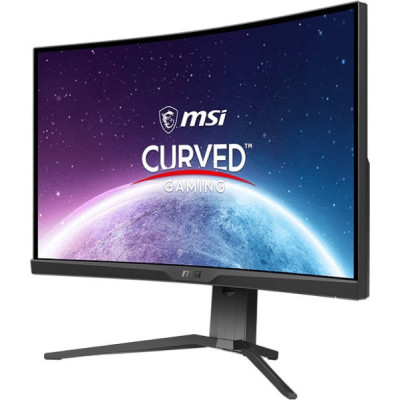 Монітор MSI MAG 325CQRF QD (9S6-3DC64T-002)