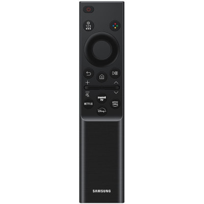 Телевізор Samsung UE55DU7192