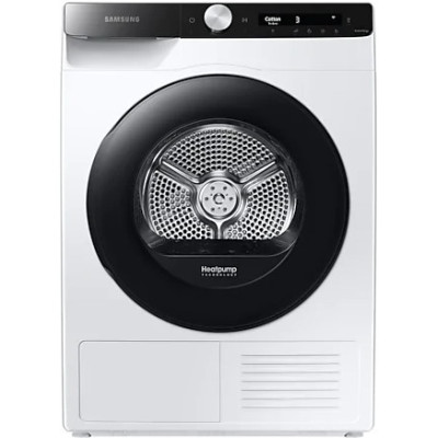 Сушильна машина Samsung DV80T5220AE
