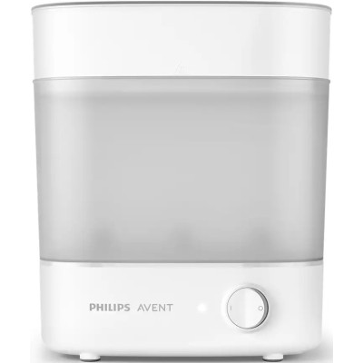 Стерилізатор Philips SCF291/00