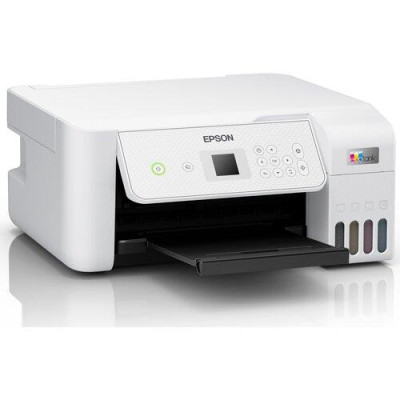 БФП Epson EcoTank L3286 (C11CJ66427)