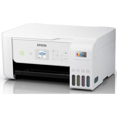БФП Epson EcoTank L3286 (C11CJ66427)