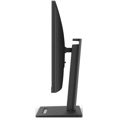 Монітор BenQ BL3290QT (9H.LLMLA.TPE)