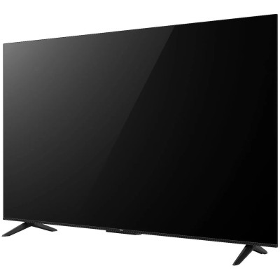 Телевізор TCL 65V6B