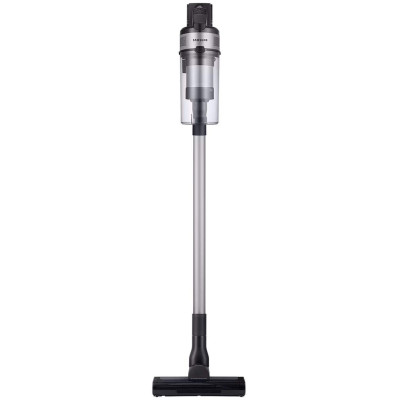 Вертикальний + ручний пилосос (2в1) Samsung Jet 65 Pet Cordless Stick Vacuum VS15A60AGR5