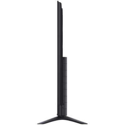 Телевізор Xiaomi TV S Mini LED 55 2025