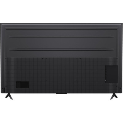 Телевізор Xiaomi TV S Mini LED 55 2025