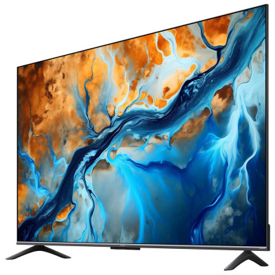 Телевізор Xiaomi TV S Mini LED 55 2025
