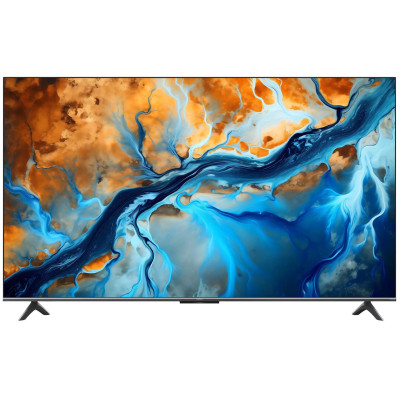 Телевізор Xiaomi TV S Mini LED 55 2025