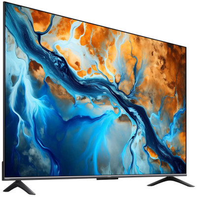 Телевізор Xiaomi TV S Mini LED 55 2025