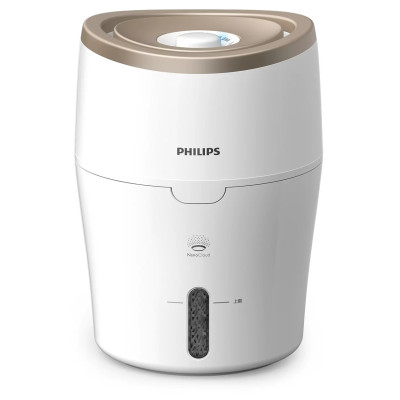 Зволожувач повітря Philips HU4811/10