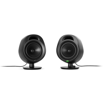 Мультимедійна акустика SteelSeries Arena 3 (61536)