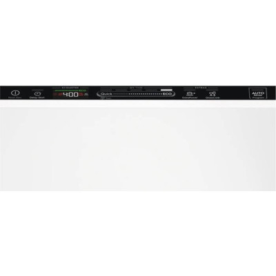 Посудомийна машина Electrolux EEM48300L