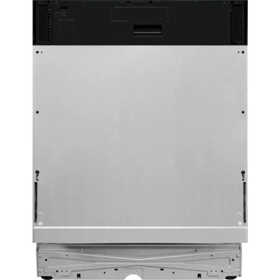 Посудомийна машина Electrolux EEM48300L