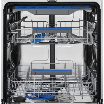 Посудомийна машина Electrolux EEM48300L