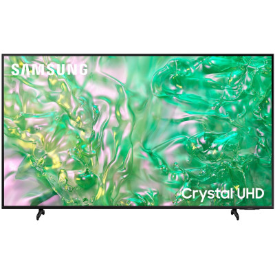 Телевізор Samsung UE75DU8002