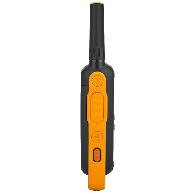 Рація Motorola TLKR T82 Extreme