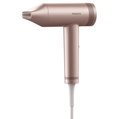 Фен Philips Series 8000 BHD837/10