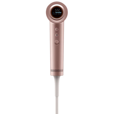 Фен Philips Series 8000 BHD837/10