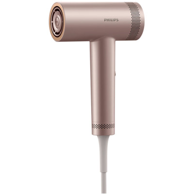 Фен Philips Series 8000 BHD837/10