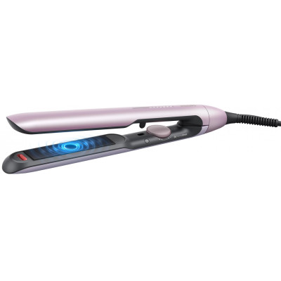 Стайлер (випрямляч) Philips BHS530/00