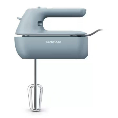 Кухонна машина + кухонний комбайн + міксер Kenwood Go Collection CPG 35.000 GY