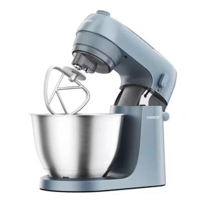 Кухонна машина + кухонний комбайн + міксер Kenwood Go Collection CPG 35.000 GY
