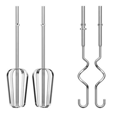 Кухонна машина + кухонний комбайн + міксер Kenwood Go Collection CPG 35.000 GY
