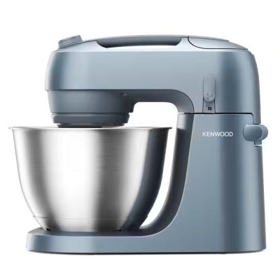 Кухонна машина + кухонний комбайн + міксер Kenwood Go Collection CPG 35.000 GY