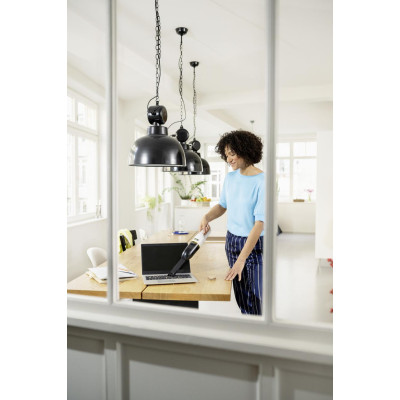 Ручний пилосос Karcher CVH 3 Plus (1.198-350.0)