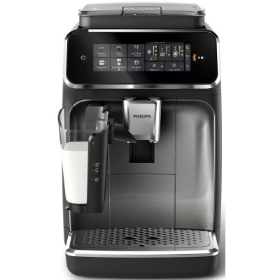 Кавоварка Philips Series 3300 EP3349/70