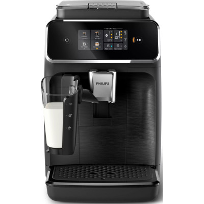 Кавомашина автоматична Philips Series 2300 EP2330/10