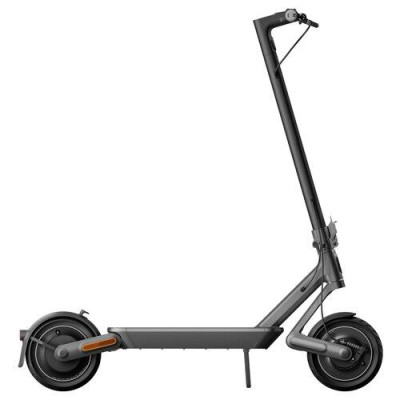 Електросамокат Xiaomi Mi Electric Scooter 4 Ultra