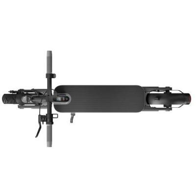 Електросамокат Xiaomi Mi Electric Scooter 4 Ultra