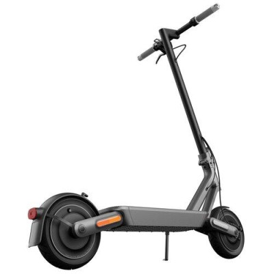 Електросамокат Xiaomi Mi Electric Scooter 4 Ultra