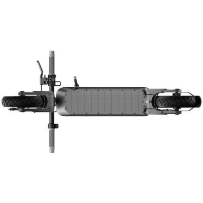 Електросамокат Xiaomi Mi Electric Scooter 4 Ultra