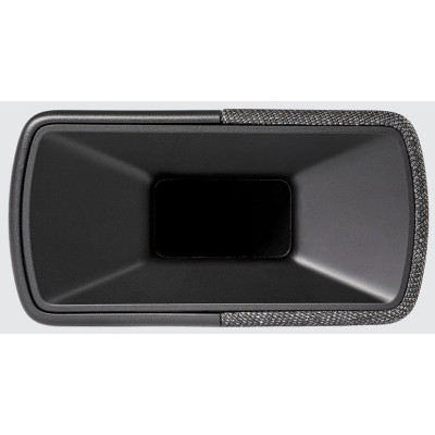 Саундбар Denon DHT-S217 Black