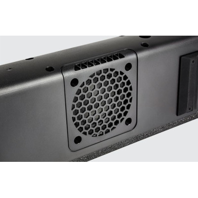 Саундбар Denon DHT-S217 Black