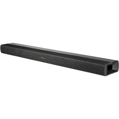 Саундбар Denon DHT-S217 Black