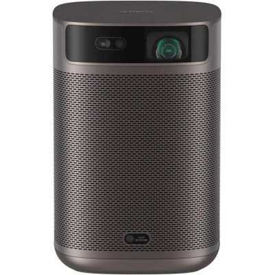 Мультимедійний проектор XGiMi MoGo 2 Pro