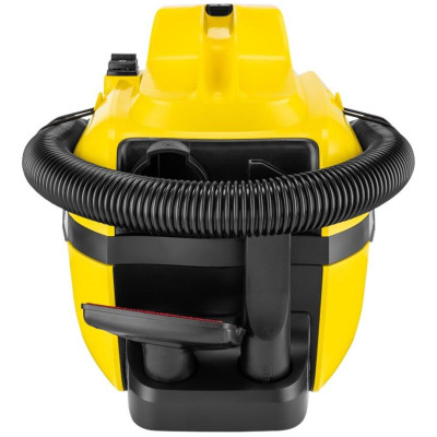 Пилосос з мішком Karcher WD 1 Compact Battery (1.198-300.0)