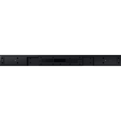 Саундбар Samsung HW-C450