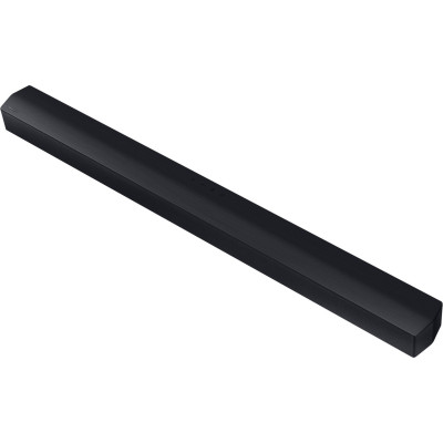 Саундбар Samsung HW-C450