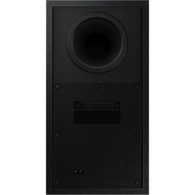 Саундбар Samsung HW-C450