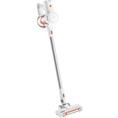 Вертикальний + ручний пилосос (2в1) Xiaomi Vacuum Cleaner G20 Lite