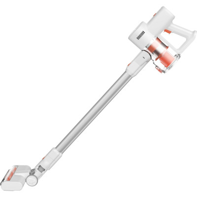Вертикальний + ручний пилосос (2в1) Xiaomi Vacuum Cleaner G20 Lite