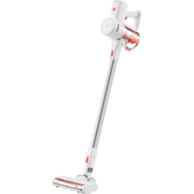 Вертикальний + ручний пилосос (2в1) Xiaomi Vacuum Cleaner G20 Lite