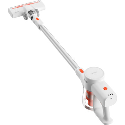 Вертикальний + ручний пилосос (2в1) Xiaomi Vacuum Cleaner G20 Lite